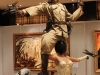 weta03