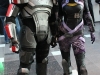 cosplay20