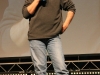 fedconguest03