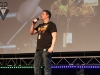 fedconguest15