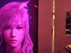 ff13-2053