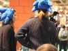 pgw090
