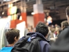 pgw108
