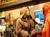 pgw148