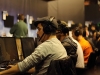 pgw152