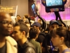 pgw164