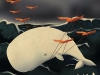 facebook-twitter-propaganda-posters-02