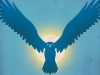 facebook-twitter-propaganda-posters-07