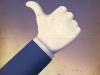 facebook-twitter-propaganda-posters-08
