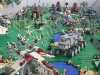 freelug09