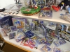 sega07