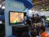 sega11