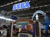 sega12