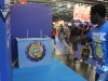 sega13