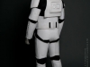 stormtrooper_0001