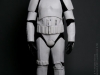 stormtrooper_0003