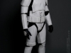 stormtrooper_0006