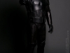 stormtrooper_0014
