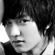 Lee Min Ho présente le LG Optimus Un petit spot publicitaire pour annoncer sa venue à Singapour et un concours pour le rencontrer.