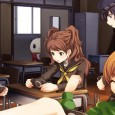 Bandes d’amateurs ? Persona 4 inspire de nombreux fans au Japon et parmi la multitude de créations partagée à travers le web, certaines d’entre elles ressortent vraiment du lot…