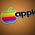 Une histoire de pomme Depuis plus de 30 ans, Apple participe activement à l’histoire de l’Informatique. Au travers des années, la firme cinglée d’une pomme a proposé de nombreux modèles à ses clients. La...