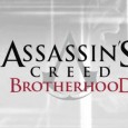 Le Comic Con de San Diego révèle quelques perles, dont cette nouvelle bande-annonce du mode multijoueur d’Assassin’s Creed Brotherhood.
