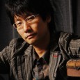 Hideo Kojima et Yoji Shinkawa à Paris S’il était bien présent à la Japan Expo cette année, Hideo Kojima s’était déjà rendu à Paris quelques temps auparavant…