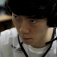 Le documentaire "The Hax Life" nous plonge dans le monde des joueurs professionnels Coréens.  Pour atteindre le niveau d'excellence requis, ces derniers passent des heures à s'entrainer et regarder des vidéos de Counter Strike, Starcraft ou Warcraft III.