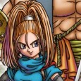 Listen to Dragon Quest Petit medley en 3 parties des musiques d’environnement composées par Koichi Sugiyama.