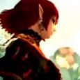 Une AMV sur une chanson d’Hitomi Takahashi plutôt bien réalisée et qui se laisse regarder pour le plaisir des yeux et des oreilles.