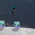Jeux vidéo, snowboard et skateboard : une rencontre improbable mais qui fait des étincelles !