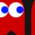 Et si les fantômes de Pacman étaient invoqués par erreur ?