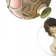 Koo Hye Sun aime Android L’actrice coréenne Koo Hye Sun a tourné récemment un spot publicitaire pour promouvoir le nouveau téléphone portable de Pantech : le SKY Izar IM-A630K.