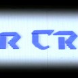 Starcraft II est sorti dans le monde entier mardi dernier et à l’heure qui l’est, des milliers de joueurs se défient sur Battle.net. Pour le moment, chez GentleGeek, on craque...