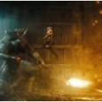 Le Comic Con n’aura dévoilé que des teasers de jeux vidéo, les films auront également été à l’honneur ! Parmi eux Sucker Punch, le nouveau long métrage de Zack Snyder,...
