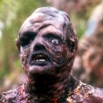 Vous écouterez bien un peu de troma ? Quand Audrey m’a envoyé une vidéo intitulée “THE TOXIC AVENGER – N’IMPORTE COMMENT”, j’ai cru un instant pouvoir à nouveau admirer les aventures de Toxic, l’un des plus gentils montres...