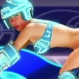 25 ème opus d’une série de vidéos intitulée The Key of Awesome, les nerds de Barely Political s’inspirent de Tron à l’occasion du nouveau film Tron Legacy.