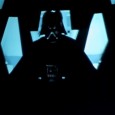 C’est bien lors du Star Wars Celebration V, qu’un passage censé apparaitre au début de Star Wars VI a été diffusé. Depuis le temps que l’on attendait cette fameuse scène (1983),...