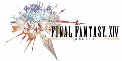 500x_ffxivonline