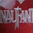 Une boule de cristal “collector” Final Fantasy Une vente aux enchères originale sur ebay se tient actuellement puisqu’il s’agit d’un objet collector qui n’existe qu’en 50 exemplaires dans le monde.