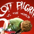 Adaptation de la bande dessinée comicso-manga (ça se dit ?) de Bryan Lee O’Malley, Scott Pilgrim vs. The World débarque la semaine prochaine dans les cinés américains. Chez nous il...