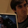 Difficile ces derniers temps de passer à coté du buzz du film de David Fincher The Social Network, qui raconte la genèse de Facebook. Cette parodie se moque du concept...