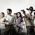 La bande-annonce de la série tirée du comics de Robert Kirkman a officiellement été dévoilée par la chaîne américaine AMC, un mois après sa diffusion au comic Con. Il était...