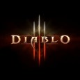 Retour en force du GentleLive avec un jeu qui est synonyme de nuits blanches, à savoir Diablo III, disponible depuis le 15 mai 2012 ! En développement depuis 2001, le...