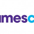 Du 17 au 21 août, le Gamescom, le plus grand salon de jeux vidéo européen, s’est tenu à Cologne en Allemagne : la rédaction de GentleGeek n’a pas résisté à...