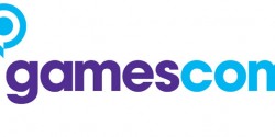 gamescom-logo
