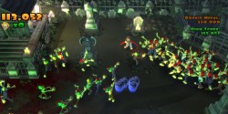 ps3-burn-zombie-burn-1236699642-1