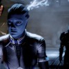 shadow_broker-03-o