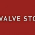 S’habiller aux couleurs des jeux de Valve Si Steam peut se targuer d’être une des plate-formes les plus rentables en terme de ventes de jeux dématérialisés, il est possible, paradoxalement, d’acheter divers goodies des différents jeux de...
