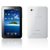 10x0902samsung75nh08